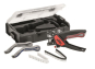 Cimco Quadro-Koffer Komplett      100728 