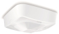 Steinel HF 360 II IP    Präsenzmelder IP 