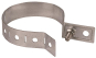 DEHN Regenrohrsch. Typ            423020 