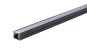 Opple 806098001900LEDStrip  806098001900 