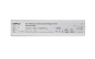 Opple 820002006600LEDDriver 820002006600 