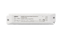 Opple 820002006100LEDDriver 820002006100 
