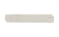 Opple 820009008100LEDDriver 820009008100 