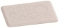 Striebel 10xFlansch 1M63/50     TZ102P10 