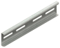 NIED Stoßstellenverbinder,  KSV 60/320 S 