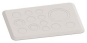 Striebel 10xFlansch 1M63/50     TZ102P10 