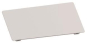 Striebel Blechflansch              TZ106 