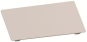 Striebel Blechflansch              TZ106 