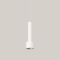 Bega Pendelleuchte f.den       50981.2K3 