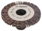 Bosch Lamellenrolle f.PRR 250 1600A00150 