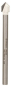 Bosch 2608587164 Glas-   GLAS-/FLIESEN-B 