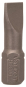 Bosch 10Schrauberbit          2607001469 