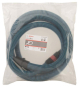 Bosch Schlauch, antistatisch  2608000566 