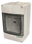 KEBA 127752 KC-S10 Phase          KC-S10 