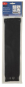 Hellermann TEXTIEL-PA66/PP-BK(10) 