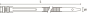 Hellermann LPH500-PA66HIR(S)-BK(100) 
