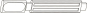 Hellermann VP_Mounting_Tool-PL-BK (20) 