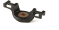 Hellermann HDM375BDM4W-R-PA66HIRHSUV-BK 