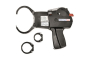 Hellermann ATS3080-BK Automatisches 