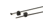 Hellermann T50ROSEC4B-PA66HS/PA66HIRHS 