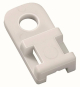 Hellermann CTAM1-PEEK-BGE(100) Schraub- 