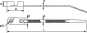 Hellermann T120MR-PA66-HIRHSUV-BK (50) 