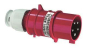 BALS Phasenwender TE mit MULTI-GRIP 2288 