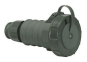 Bals Kupplung QUICK-CONNECT TN 16A 31162 