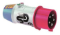 BALS CEE-Drehfeldrichtungsanzeiger  2235 