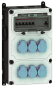 Bals VARIABOX -L PLUS              89208 