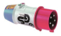 BALS CEE-Drehfeldrichtungsanzeiger  2234 