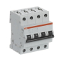 ABB Sicherungautomat C 32A      S204-C32 
