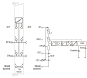 WAGO 750-472 2-Kanal-Analogeingang,0 
