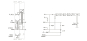 WAGO 750-485 2-Kanal-Analogeingang,4 