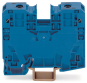 WAGO 285-134 2-Leiter-Durchgangs- 