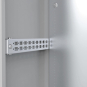 nVent Internes Tiefenprofil 210   DIP210 