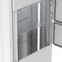 nVent Hoffman MSES600 Externe    MSES600 