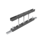 nVent Hoffman ECBS110TN        ECBS110TN 