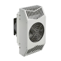 nVent Thermoelektrischer     TE121048010 