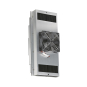 nVent Thermoelektrischer     TE162024020 
