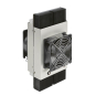nVent Thermoelektrischer     TE121048020 