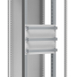 nVent Hoffman MSADP10 Adapter    MSADP10 
