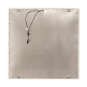 Nobile LED Panel Q2S          1570461116 