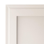 Nobile LED Panel Q2S          1570461116 