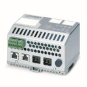 Phoenix 2700691   FL SWITCH IRT 2TX 2POF 
