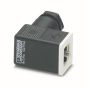 Phoenix 1527964       SACC-V-3CON-PG7/CI 