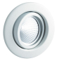 Rutec EBS Metall o.Sprengring  R55111-M 