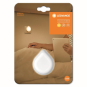 Ledvance LUNETTA RAINDROP DIM Dimmable 