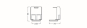 Ledvance HQL LED P ACCESSORIES 3000lm 