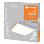 Ledvance SMART+ Planon Plus RGBW 